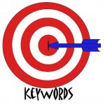 SEO-Keywords سئو طراحی حرفه ای وب سایت و بهینه سازی وب سایت